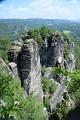 Festung Königstein - Bastei_36